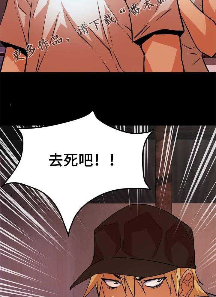 22.jpg