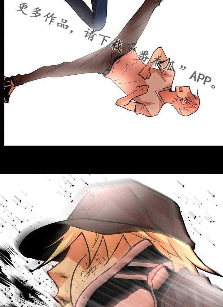 26.jpg