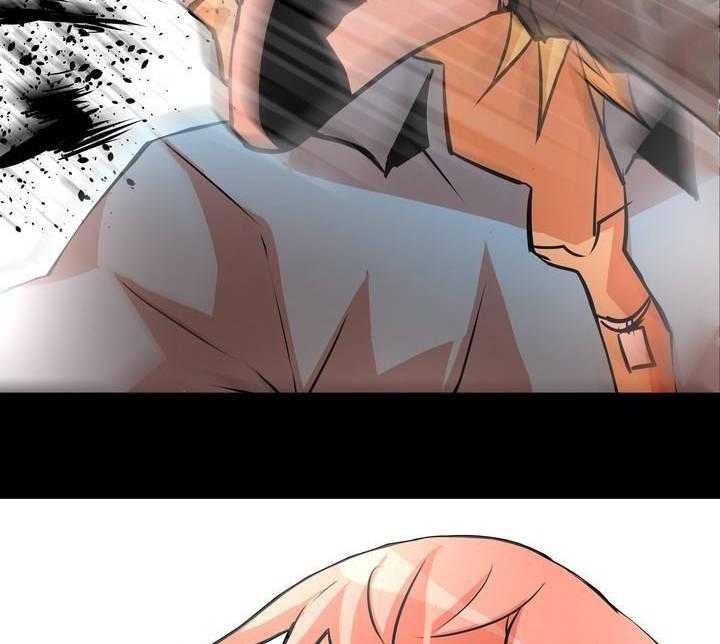 27.jpg