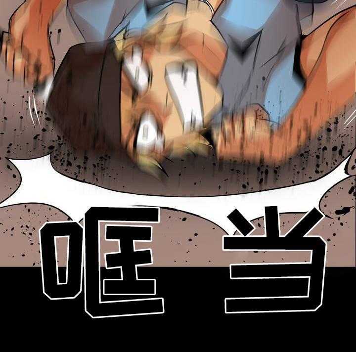 32.jpg