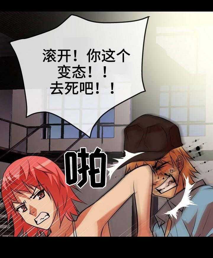 12.jpg