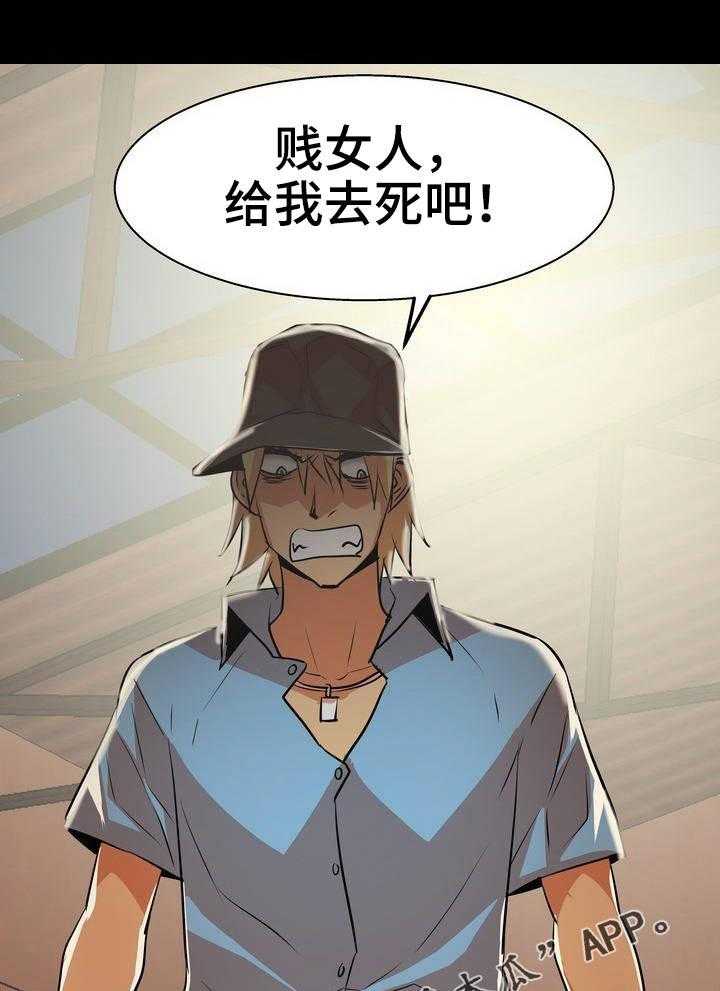 18.jpg