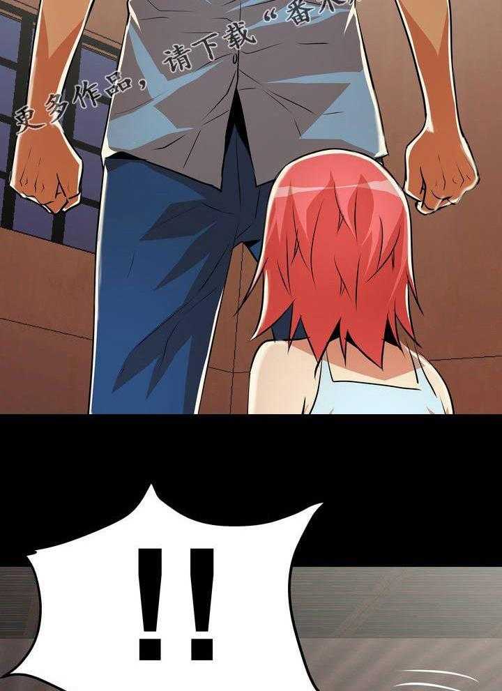 19.jpg