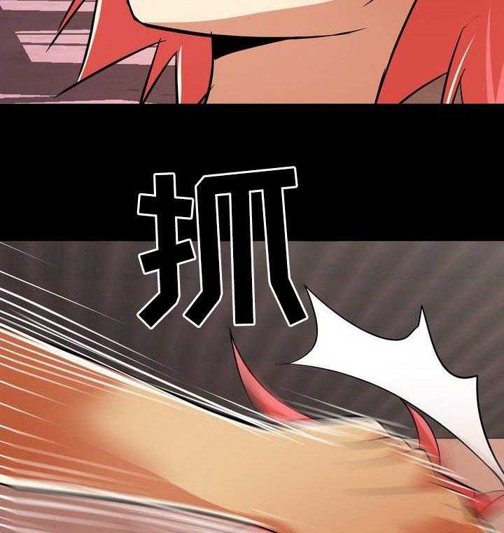 21.jpg