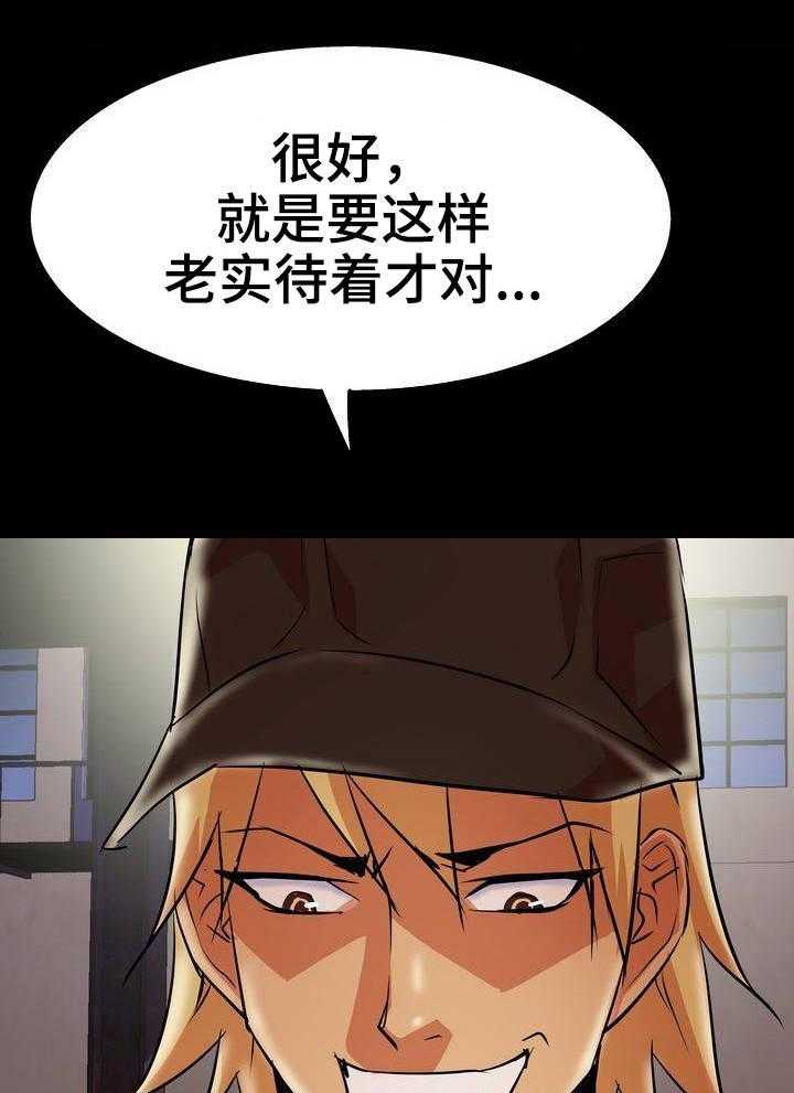 27.jpg