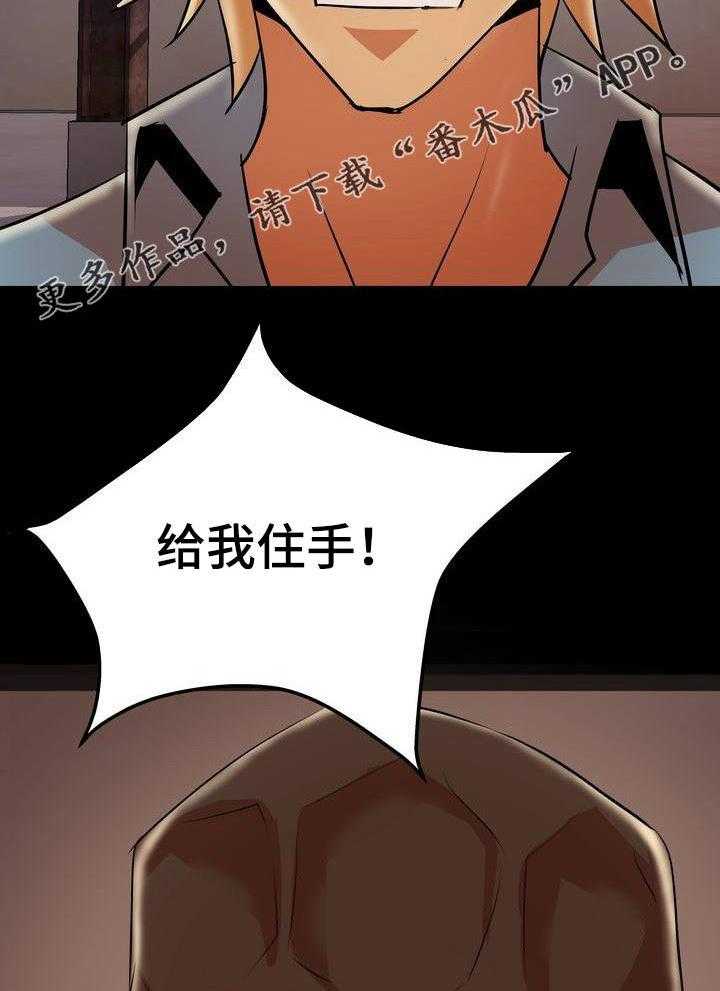 28.jpg