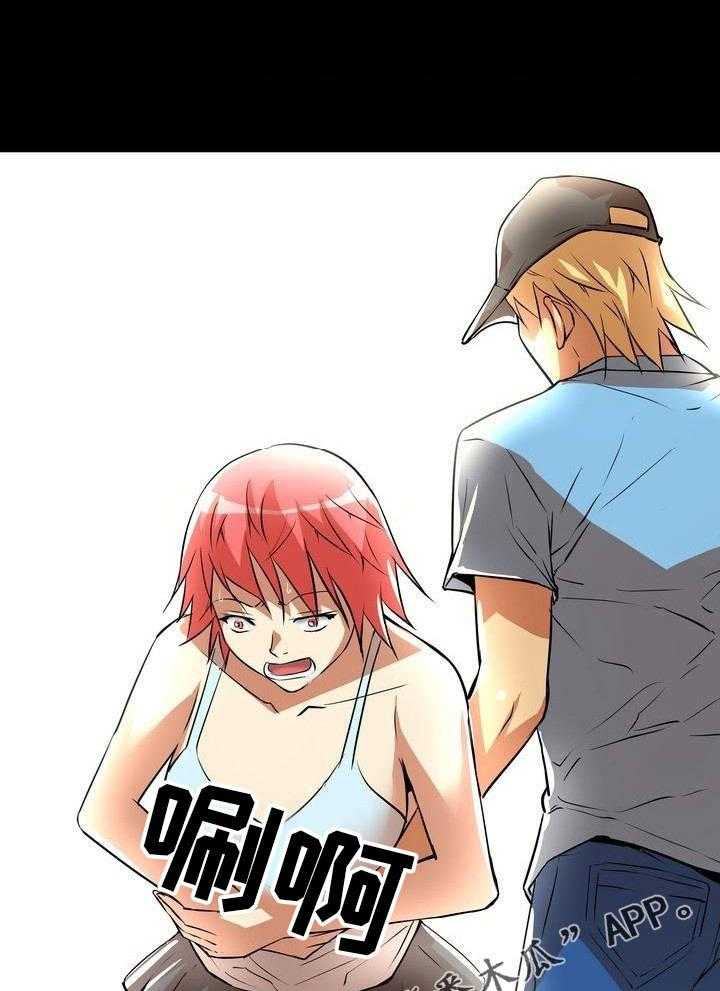 18.jpg
