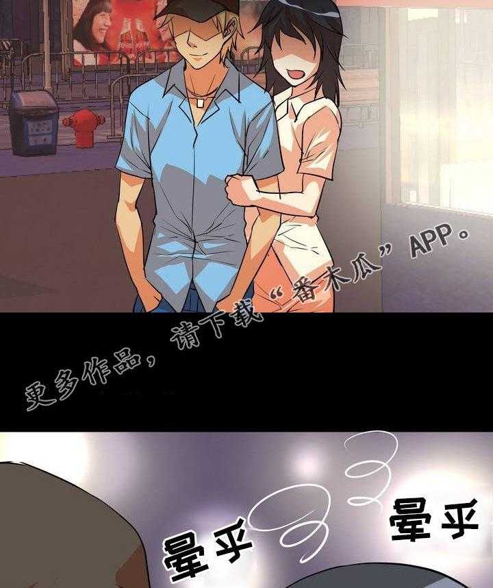 13.jpg