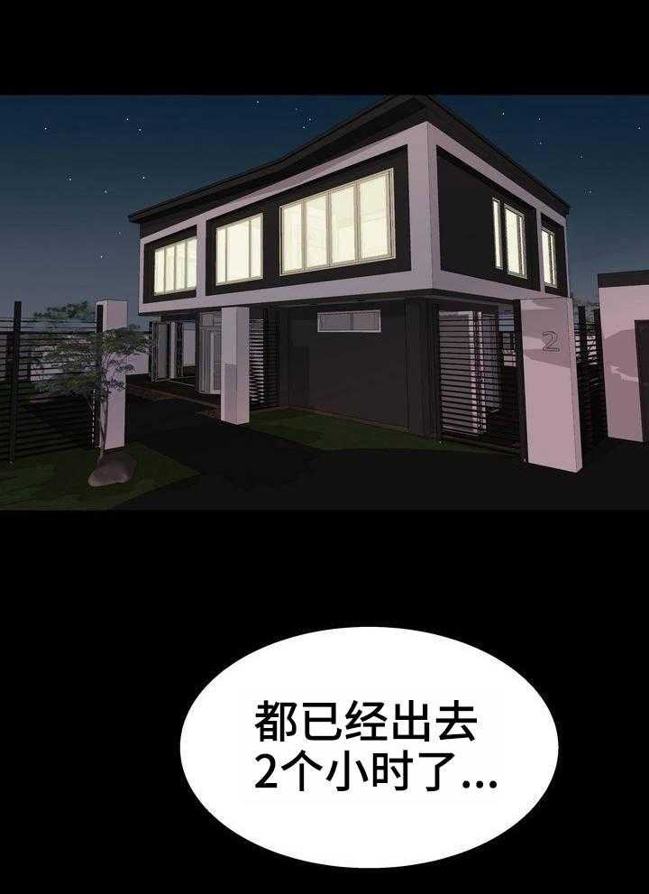 15.jpg