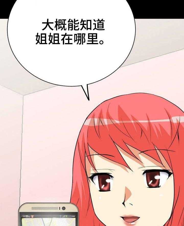 34.jpg