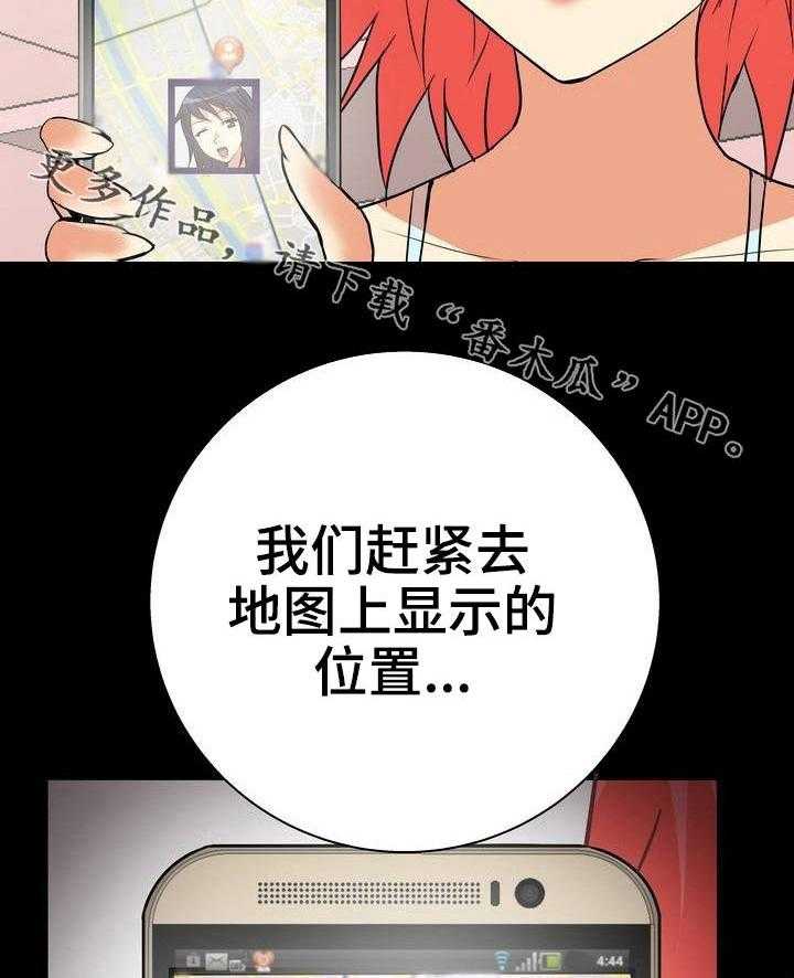 35.jpg
