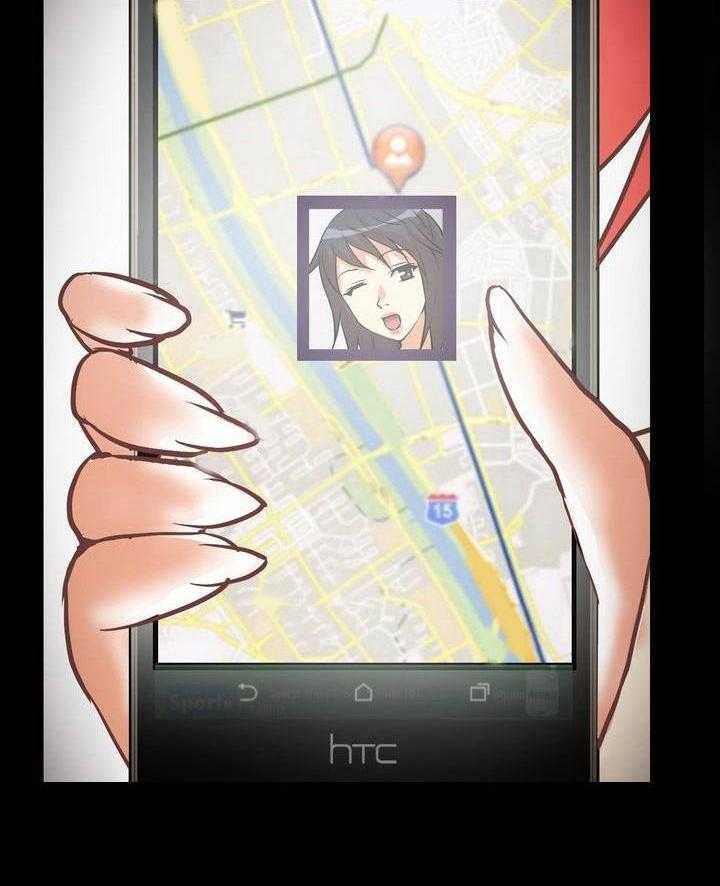 36.jpg