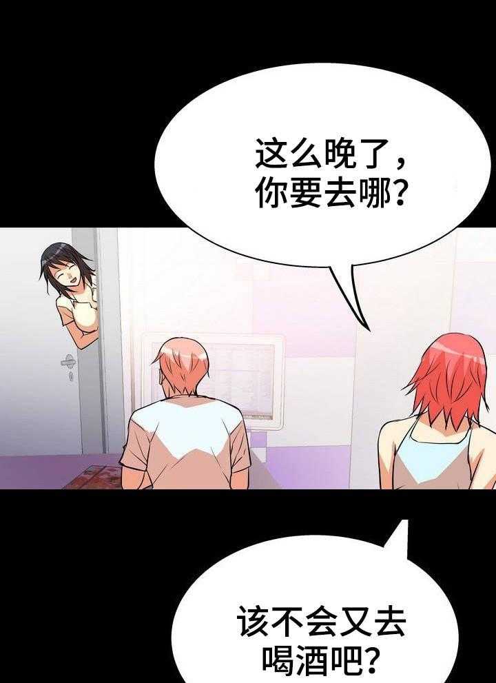 20.jpg