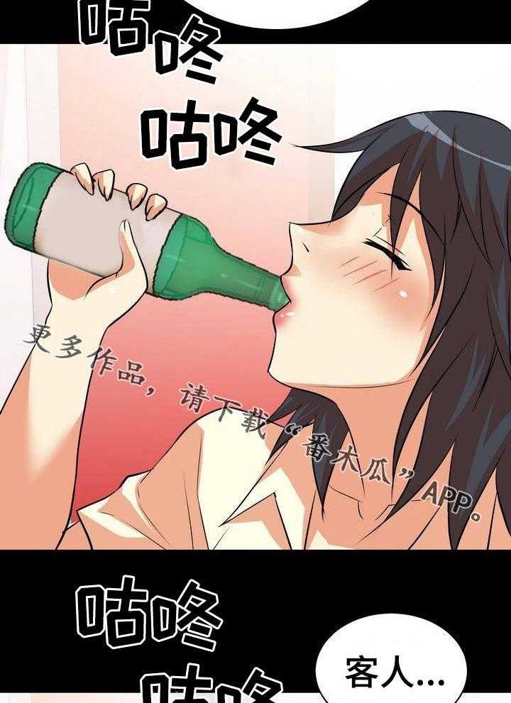 25.jpg