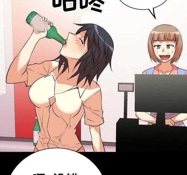 26.jpg