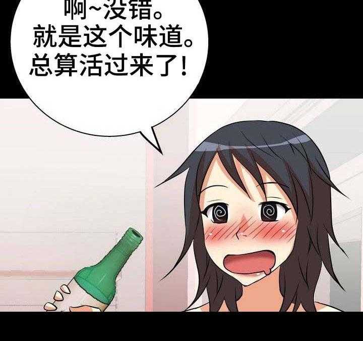 27.jpg