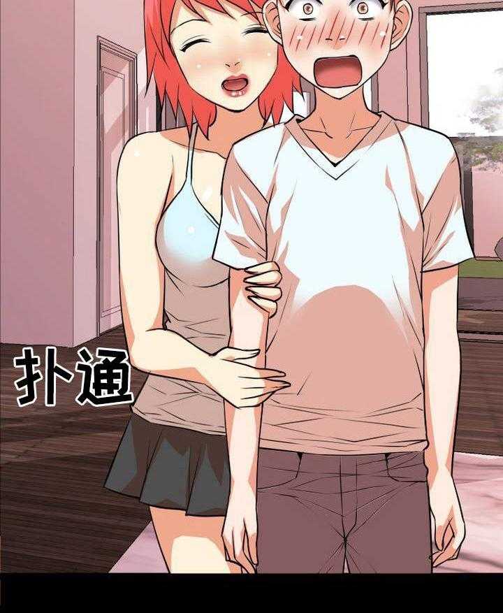 11.jpg
