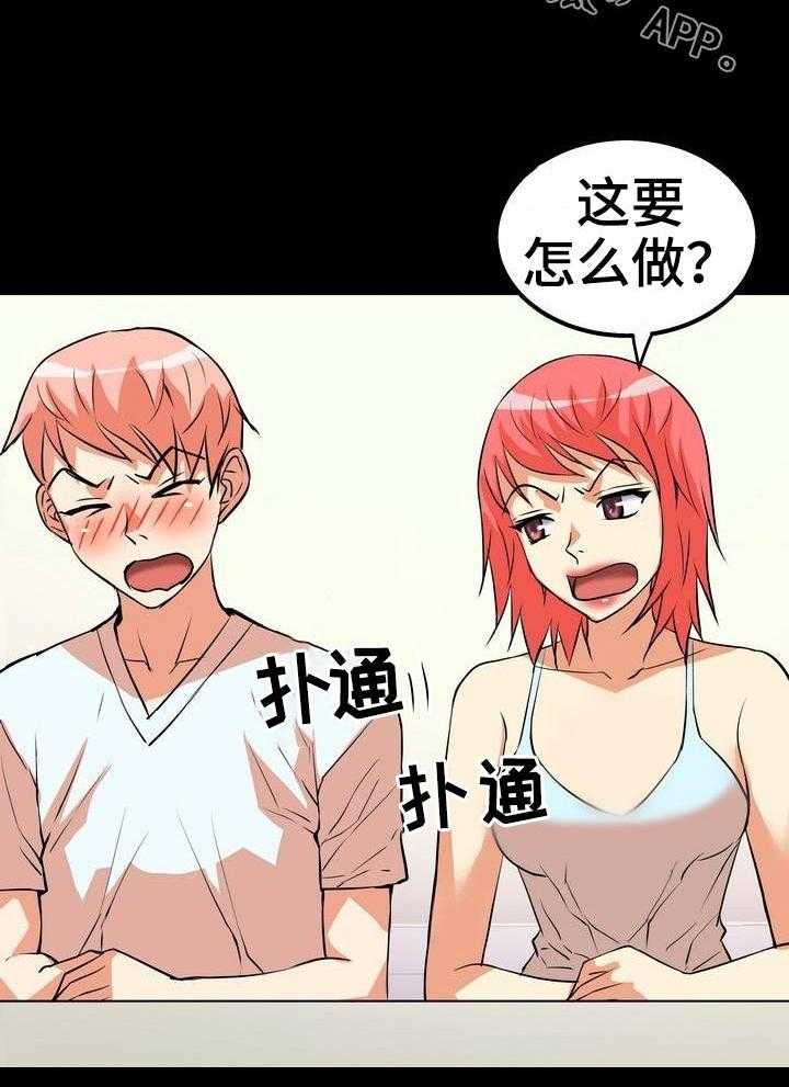 17.jpg