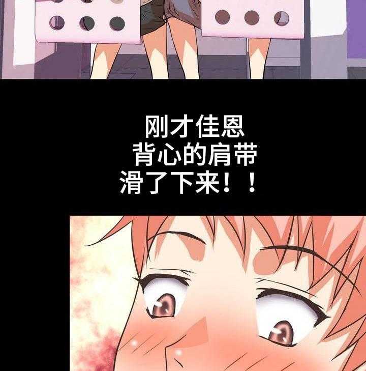 23.jpg