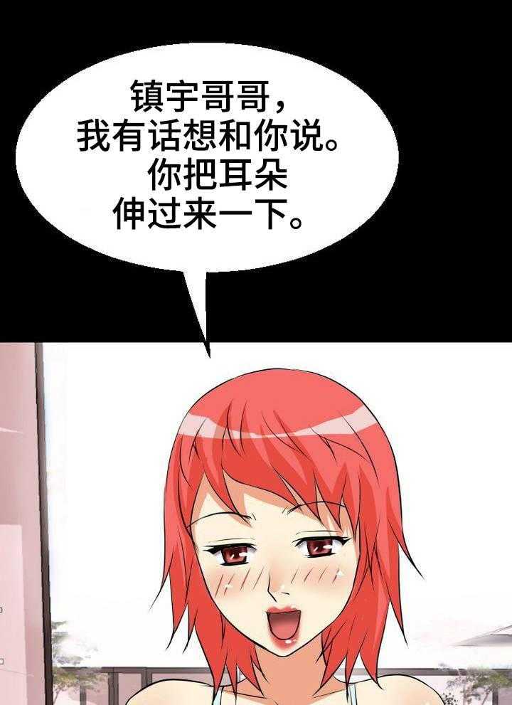31.jpg