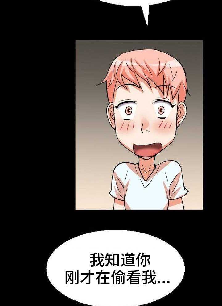 33.jpg