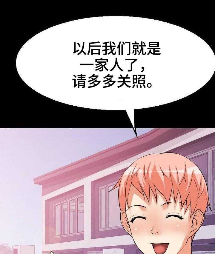 32.jpg