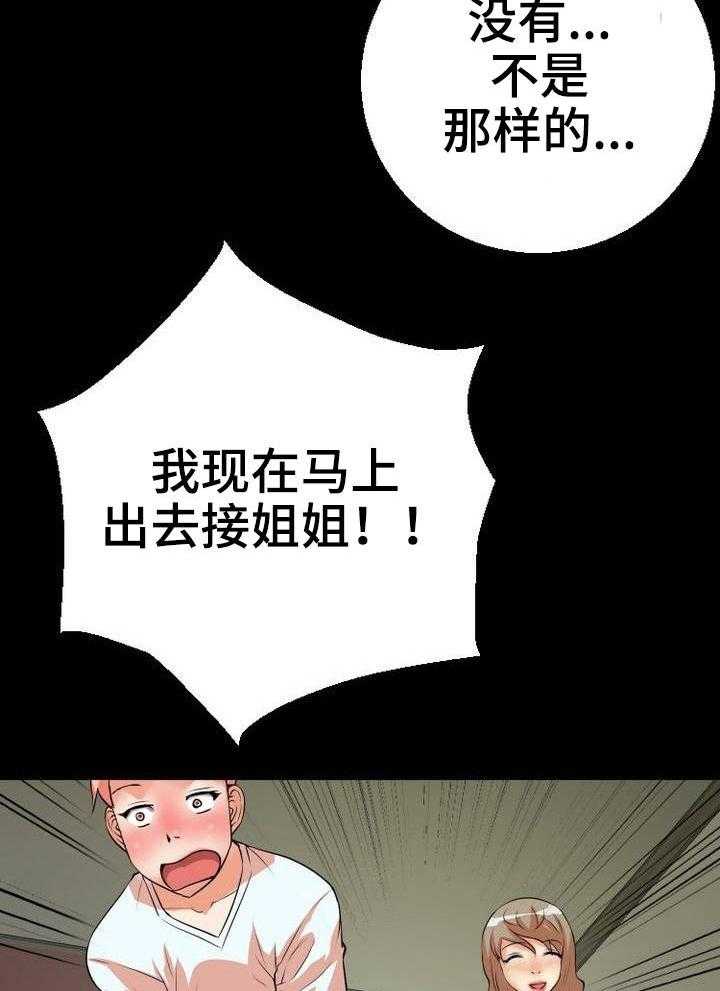 13.jpg