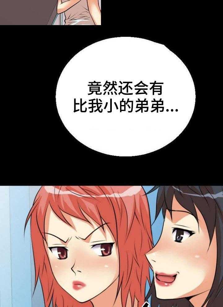 20.jpg