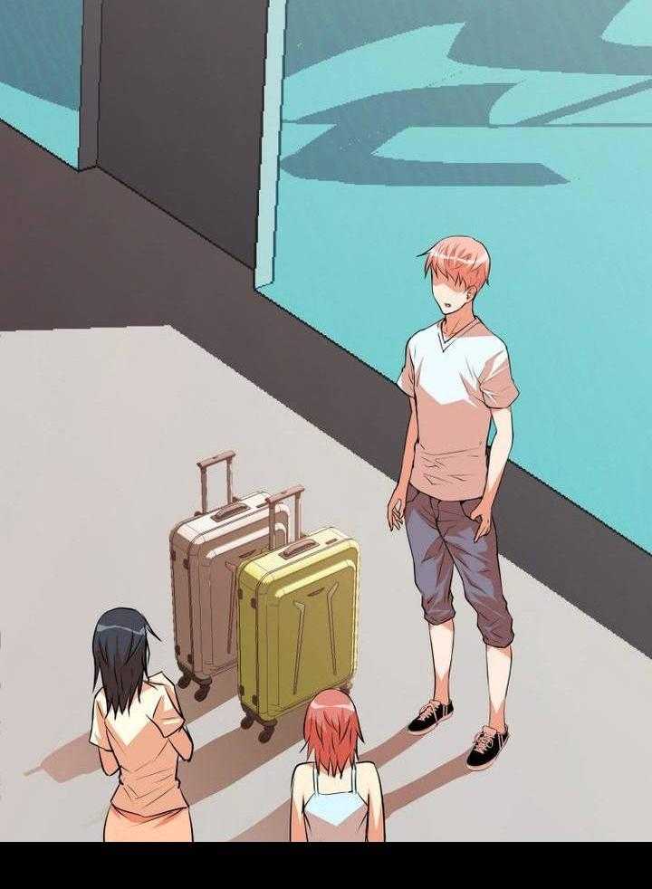 29.jpg