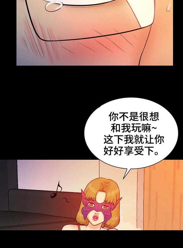 14.jpg