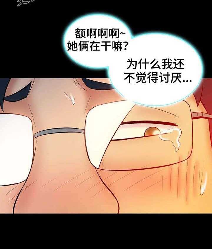 16.jpg