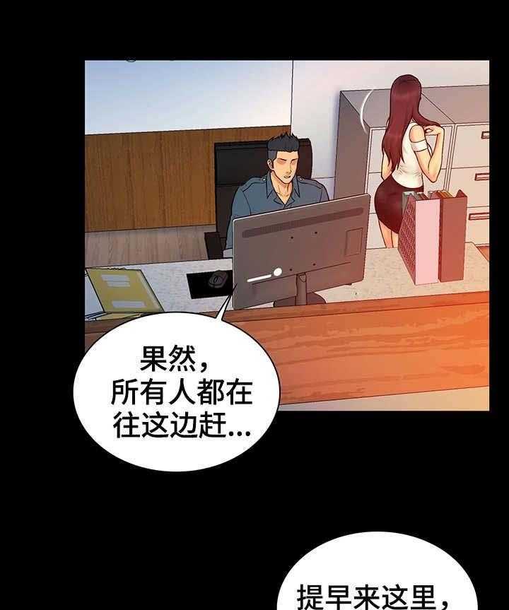 12.jpg