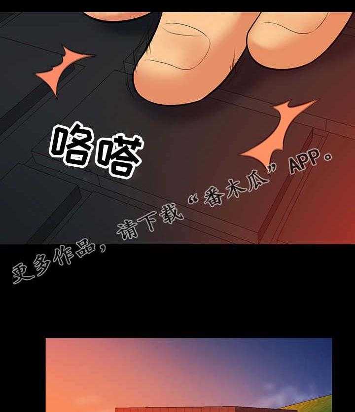 17.jpg