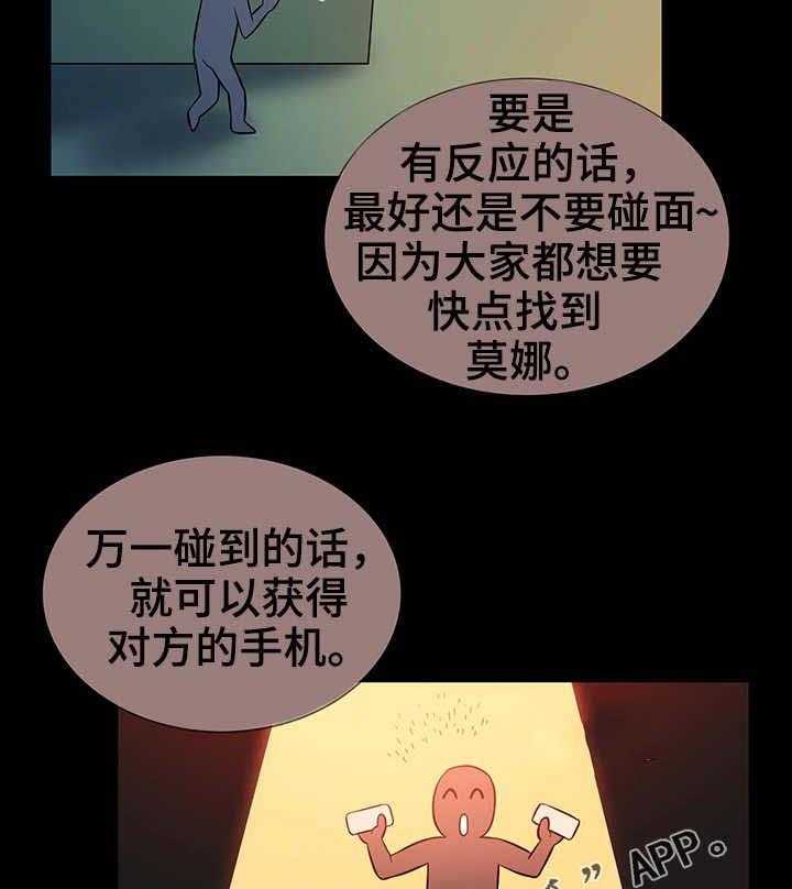 24.jpg