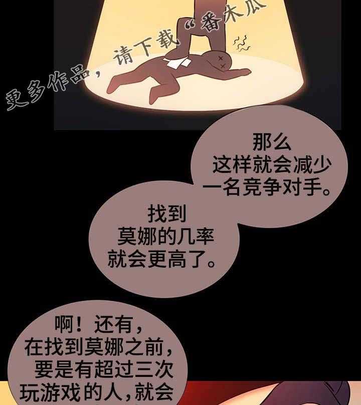 25.jpg