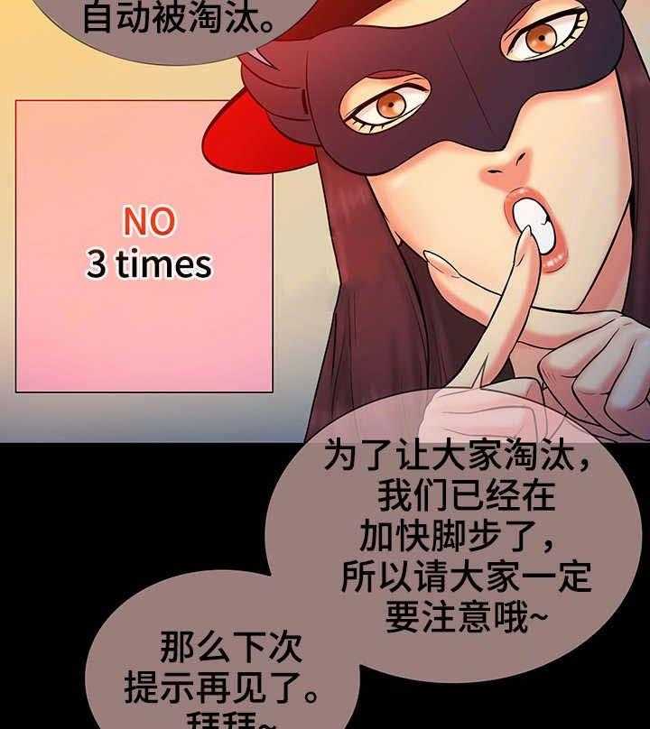26.jpg