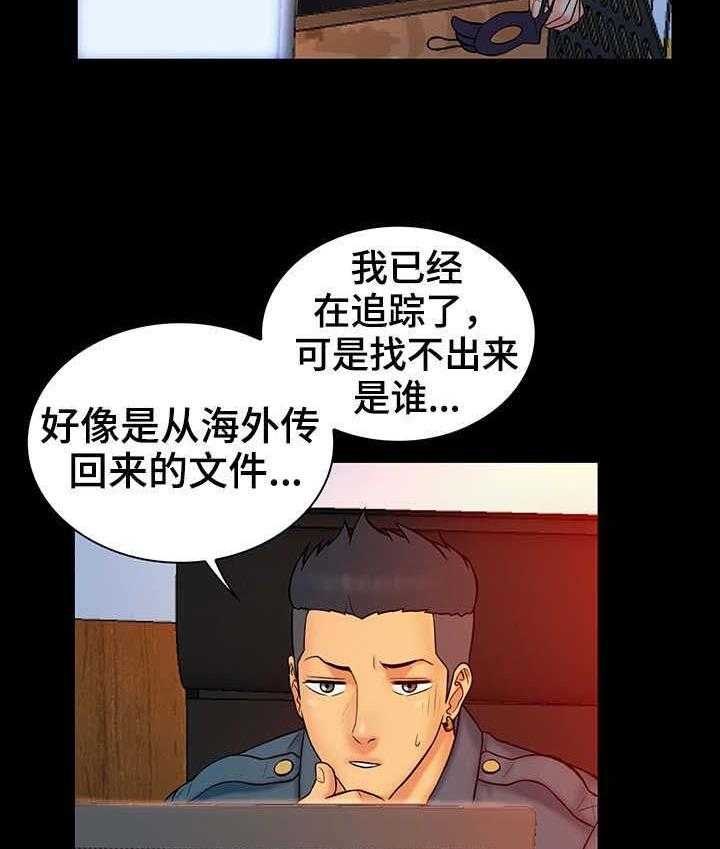30.jpg