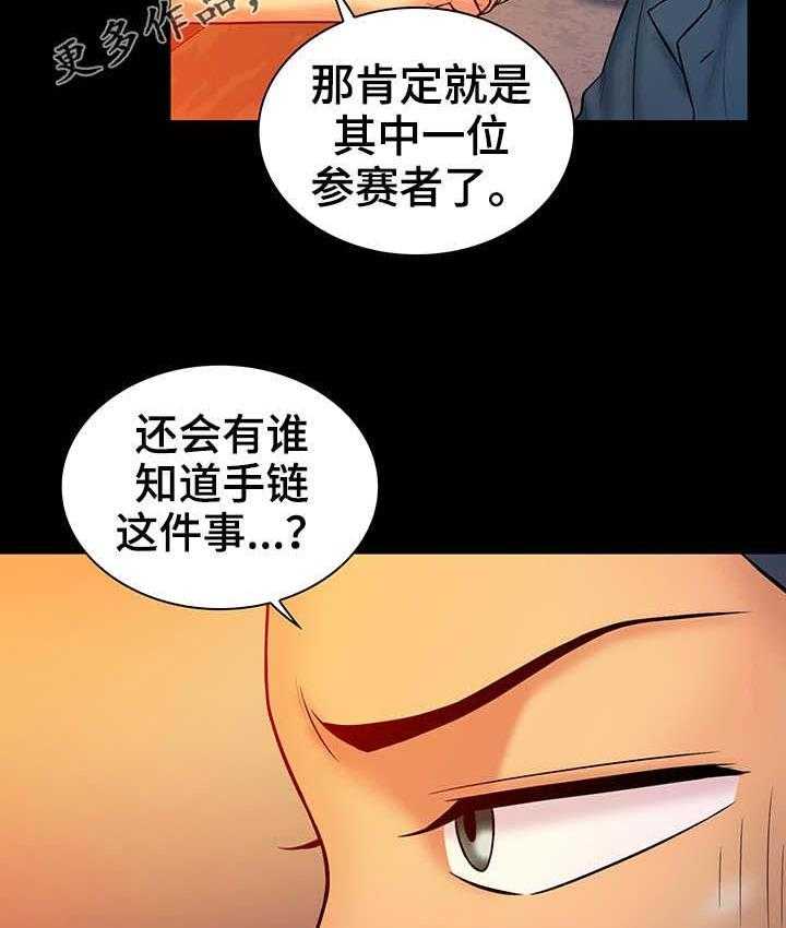 33.jpg