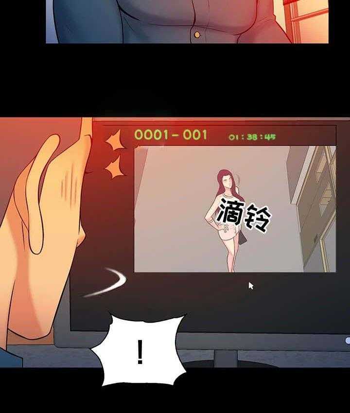 35.jpg