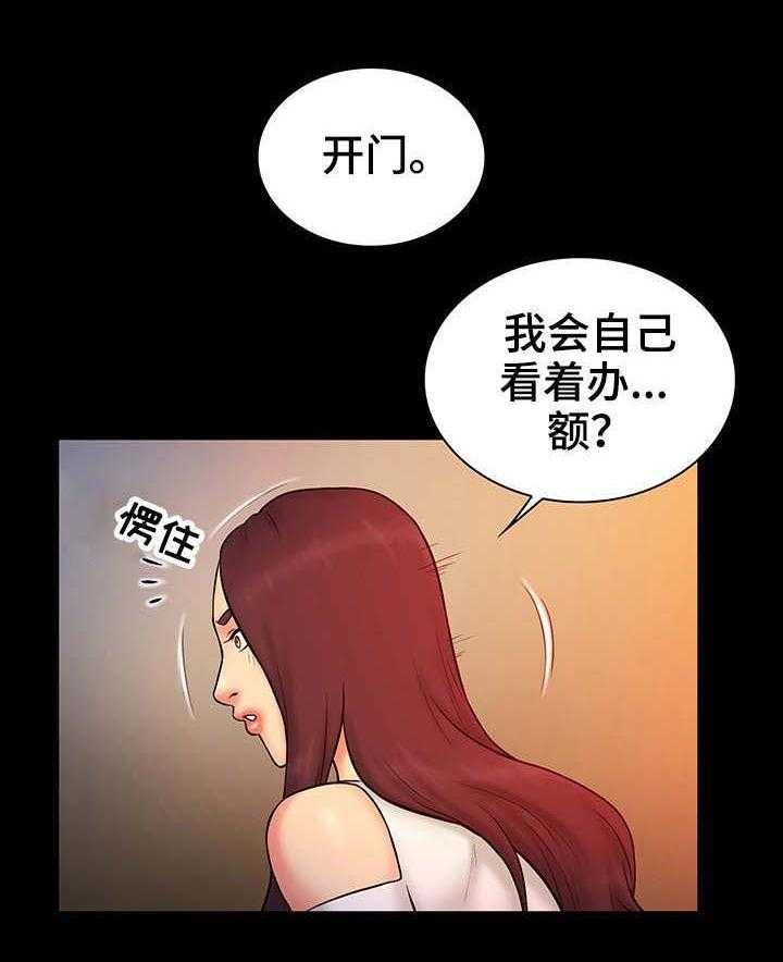 37.jpg