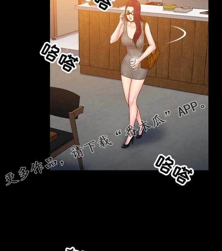 18.jpg
