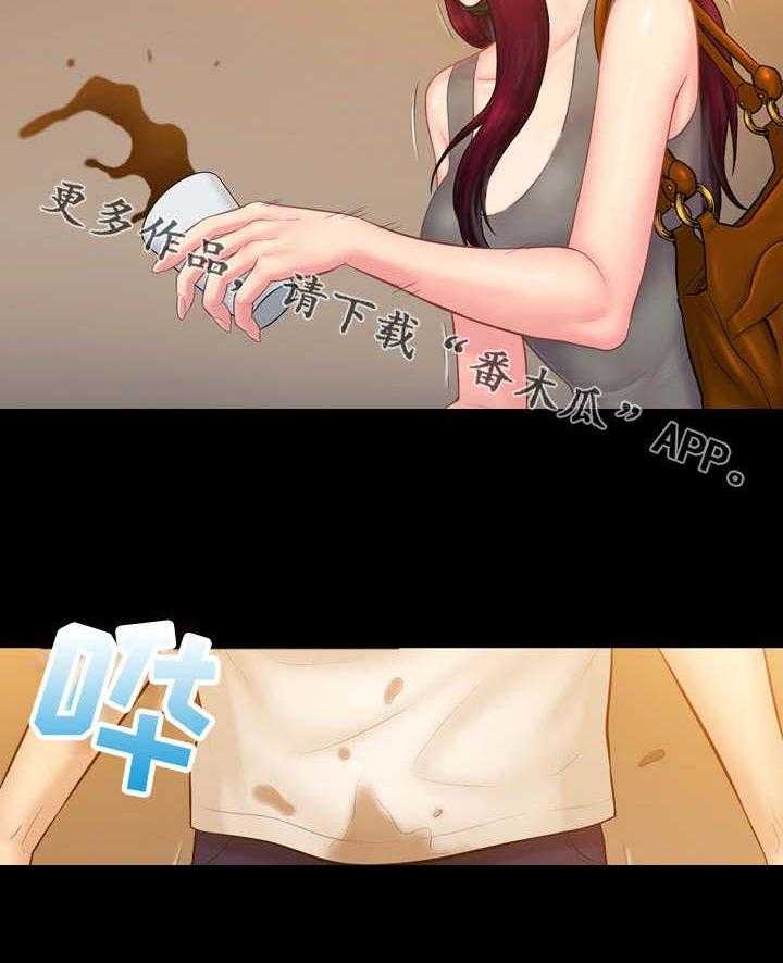 22.jpg