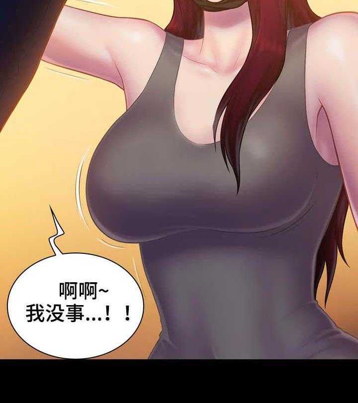25.jpg