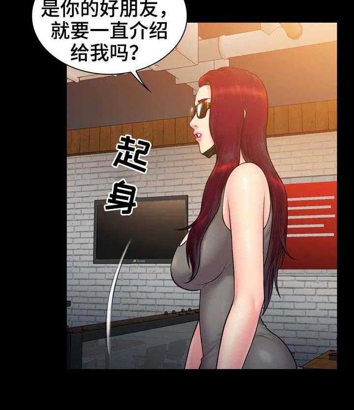 32.jpg