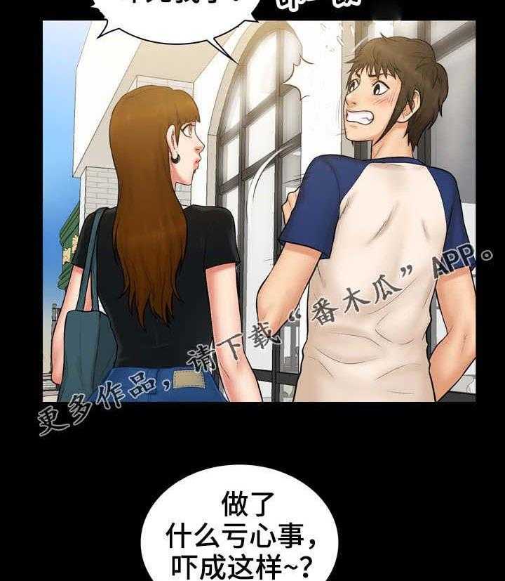 15.jpg