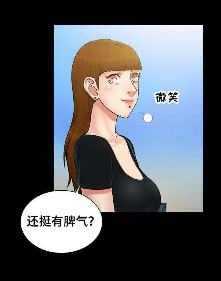 20.jpg