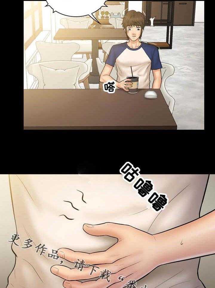 25.jpg