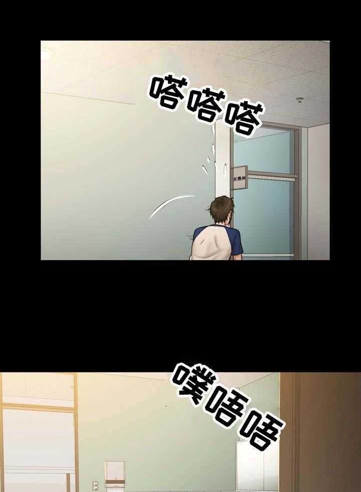 27.jpg