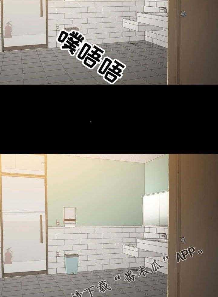 28.jpg