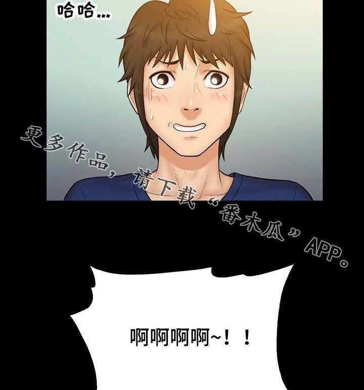 32.jpg